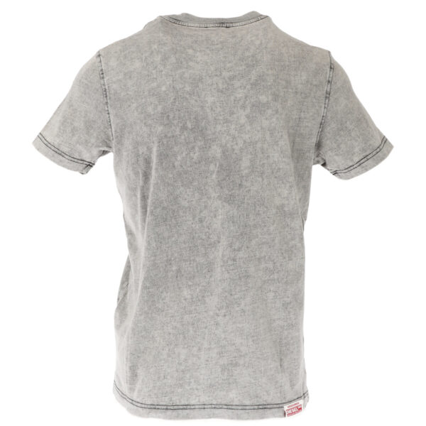 Diesel T-Shirt Uomo - immagine 2