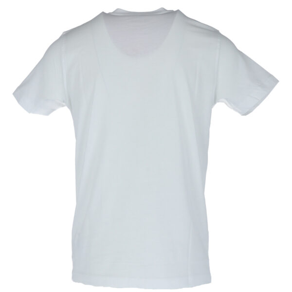 Diesel T-Shirt Uomo - immagine 2