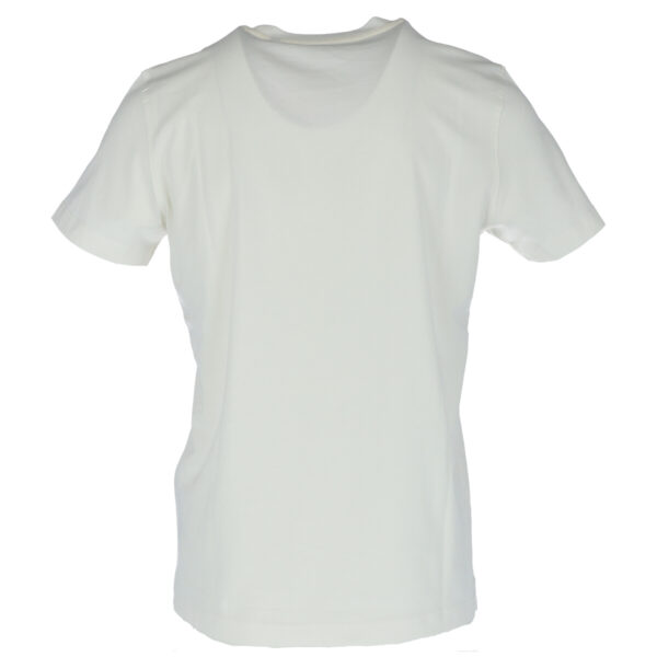 Diesel T-Shirt Uomo - immagine 2