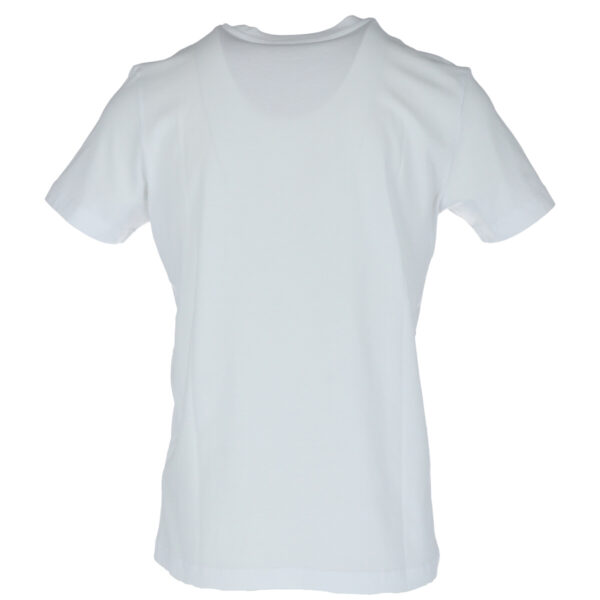 Diesel T-Shirt Uomo - immagine 2