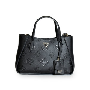 Guess Borsa Donna