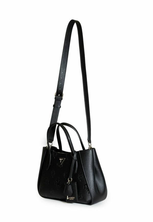 Guess Borsa Donna - immagine 3