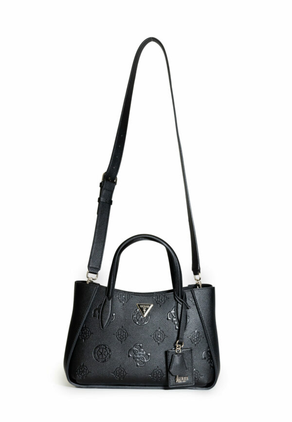 Guess Borsa Donna - immagine 2