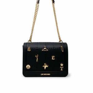 Love Moschino Borsa Donna