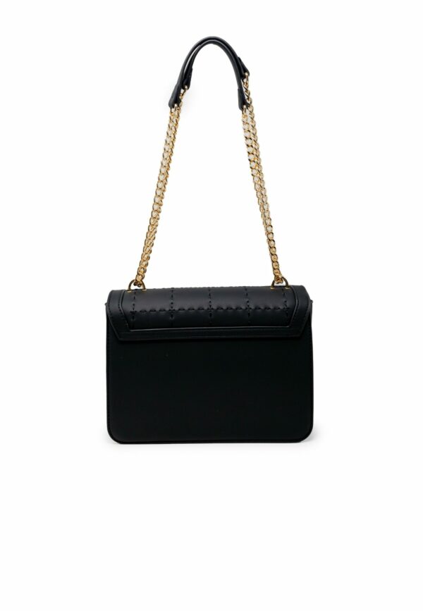 Love Moschino Borsa Donna - immagine 3