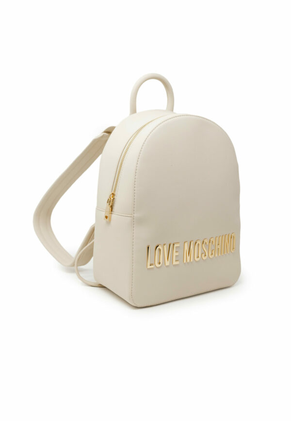 Love Moschino Borsa Donna - immagine 2