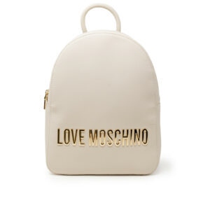 Love Moschino Borsa Donna