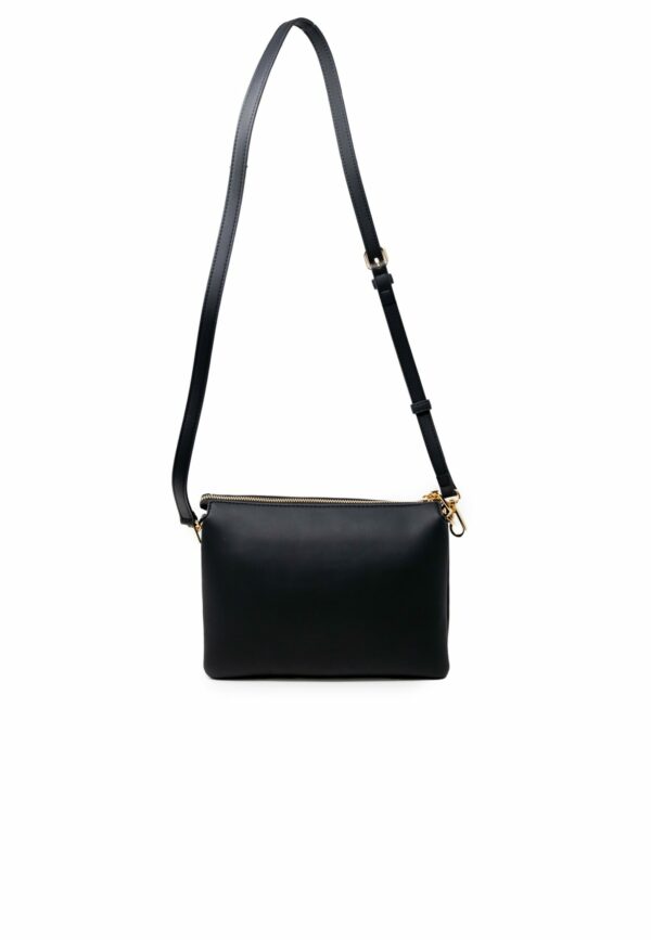 Love Moschino Borsa Donna - immagine 3
