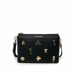 Love Moschino Borsa Donna