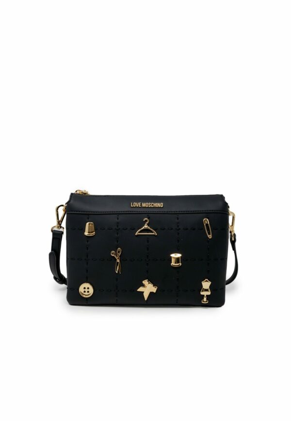 Love Moschino Borsa Donna