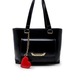 Love Moschino Borsa Donna