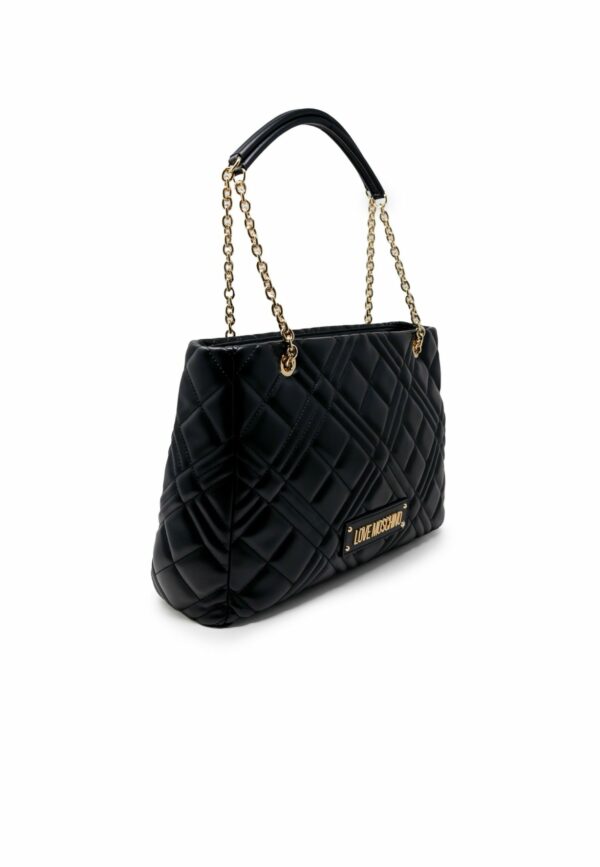 Love Moschino Borsa Donna - immagine 2
