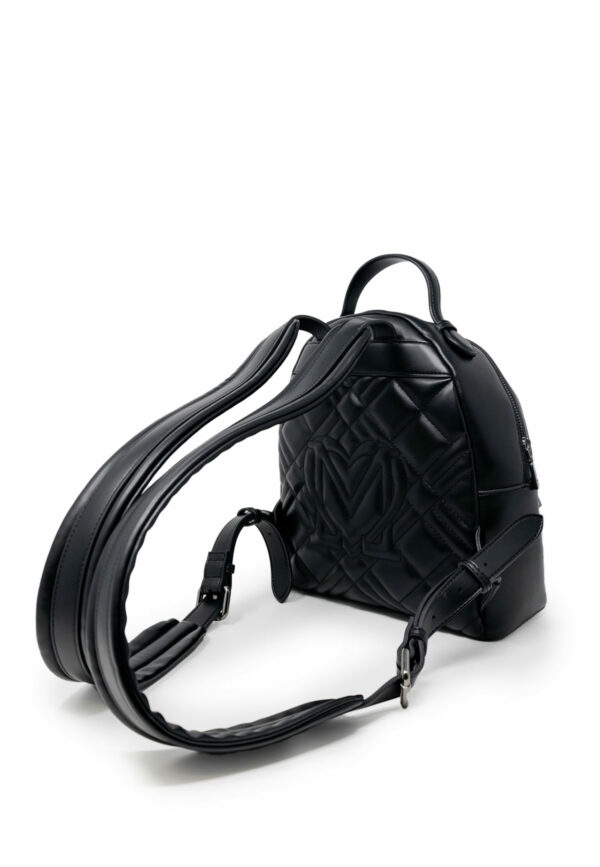 Love Moschino Borsa Donna - immagine 3