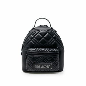 Love Moschino Borsa Donna