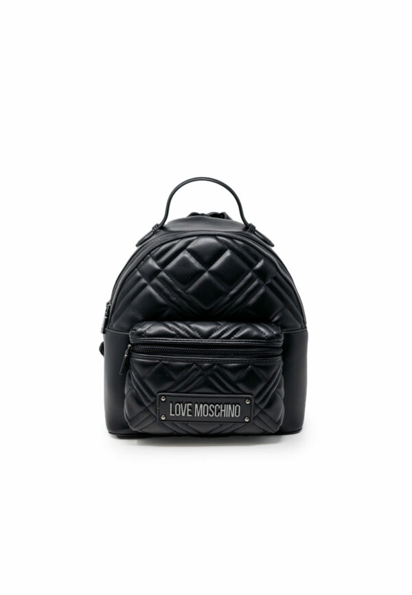 Love Moschino Borsa Donna