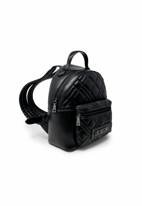 Love Moschino Borsa Donna - immagine 2