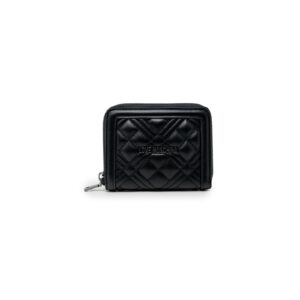 Love Moschino Portafogli Donna