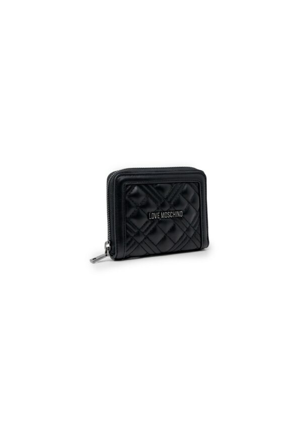 Love Moschino Portafogli Donna - immagine 2