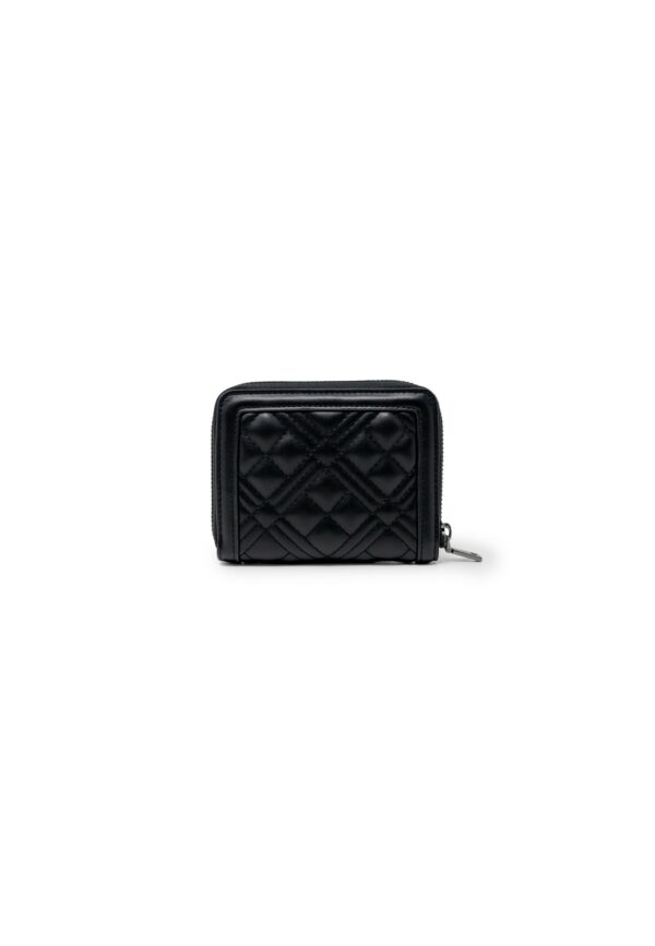 Love Moschino Portafogli Donna - immagine 3