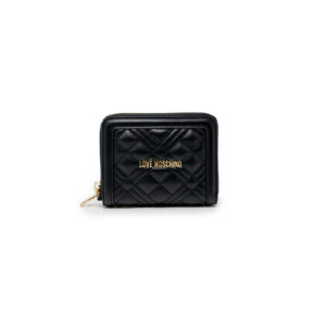 Love Moschino Portafogli Donna