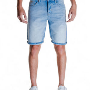Antony Morato Bermuda Uomo