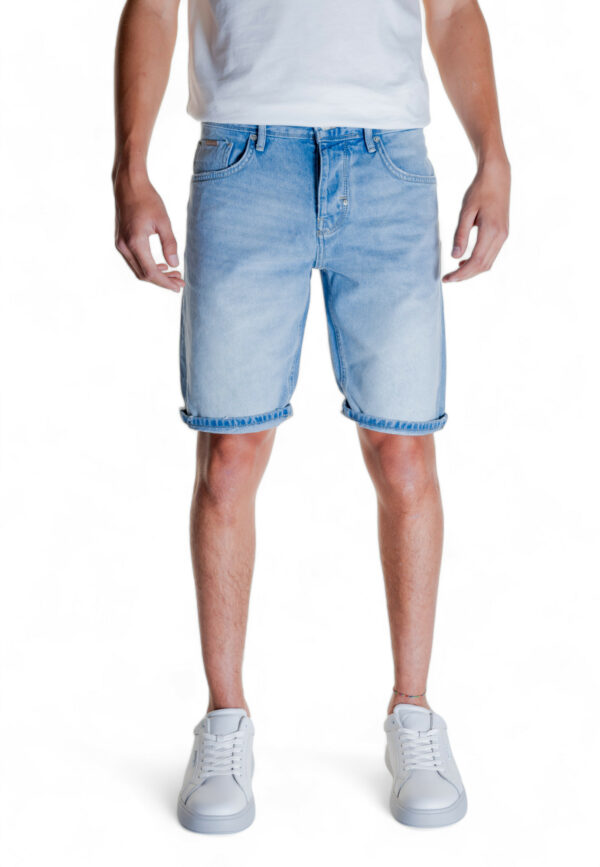 Antony Morato Bermuda Uomo