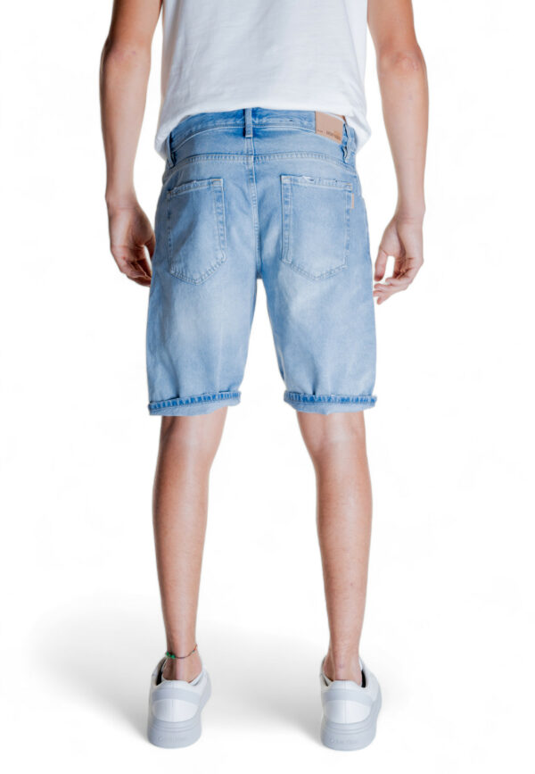 Antony Morato Bermuda Uomo - immagine 2