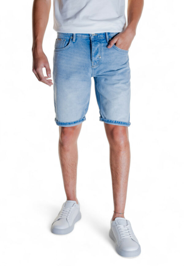 Antony Morato Bermuda Uomo - immagine 3