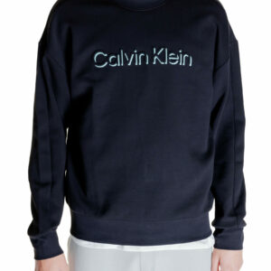Calvin Klein Felpa Uomo