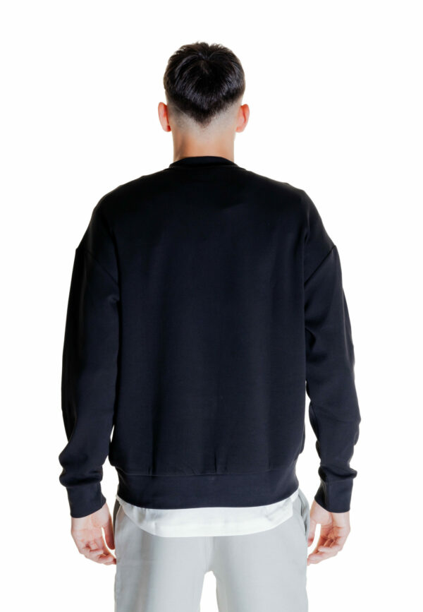 Calvin Klein Felpa Uomo - immagine 2
