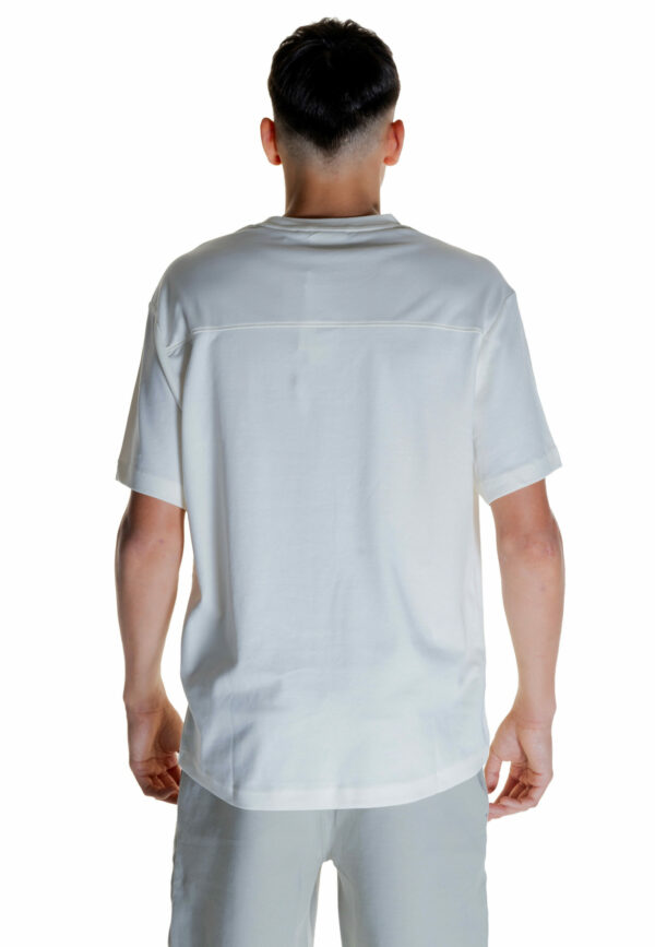 Calvin Klein T-Shirt Uomo - immagine 2