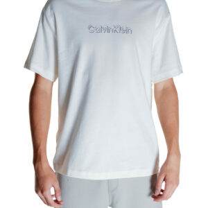 Calvin Klein T-Shirt Uomo