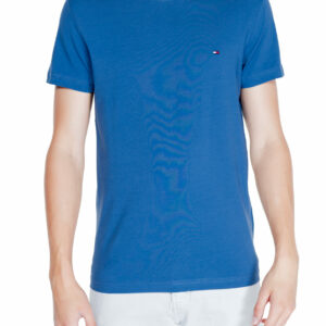 Tommy Hilfiger T-Shirt Uomo