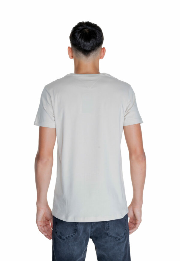 Tommy Hilfiger T-Shirt Uomo - immagine 2