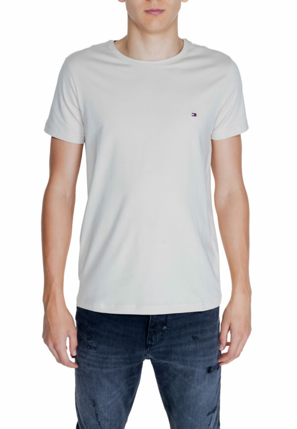 Tommy Hilfiger T-Shirt Uomo