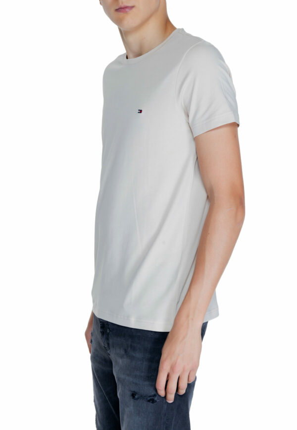 Tommy Hilfiger T-Shirt Uomo - immagine 3