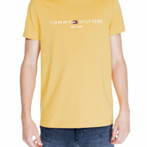 Tommy Hilfiger T-Shirt Uomo
