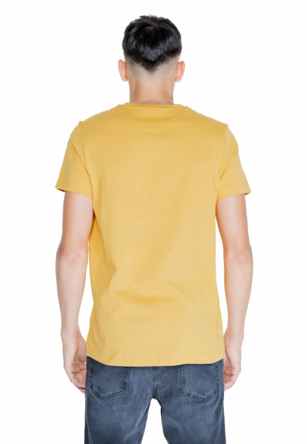 Tommy Hilfiger T-Shirt Uomo - immagine 2