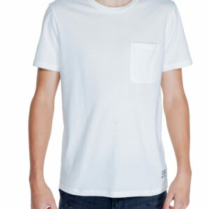 Peuterey T-Shirt Uomo