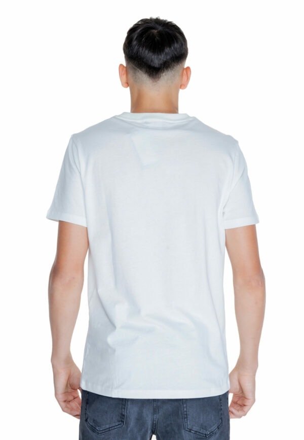 Peuterey T-Shirt Uomo - immagine 2