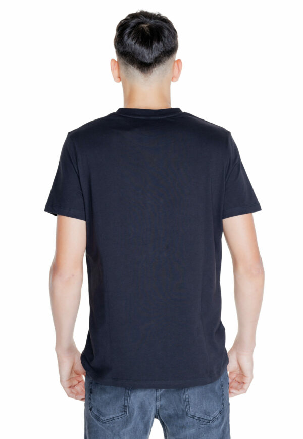 Peuterey T-Shirt Uomo - immagine 2