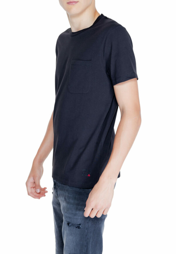Peuterey T-Shirt Uomo - immagine 3