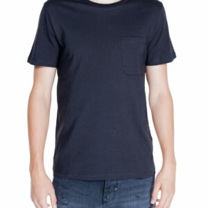 Peuterey T-Shirt Uomo