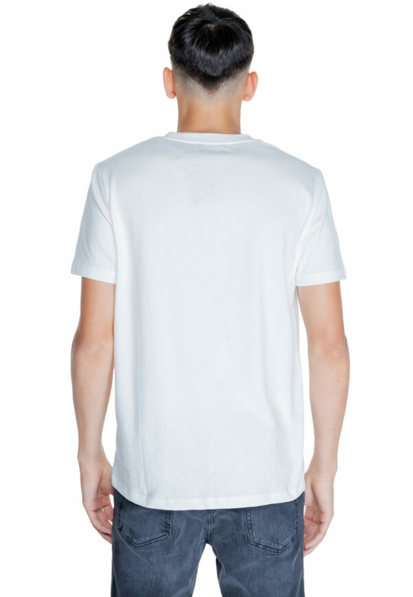 Peuterey T-Shirt Uomo - immagine 2