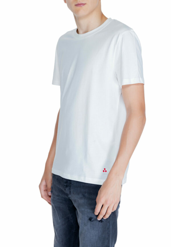 Peuterey T-Shirt Uomo - immagine 3