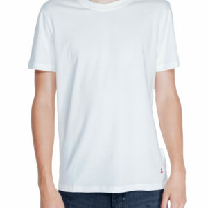 Peuterey T-Shirt Uomo