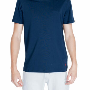 Peuterey T-Shirt Uomo