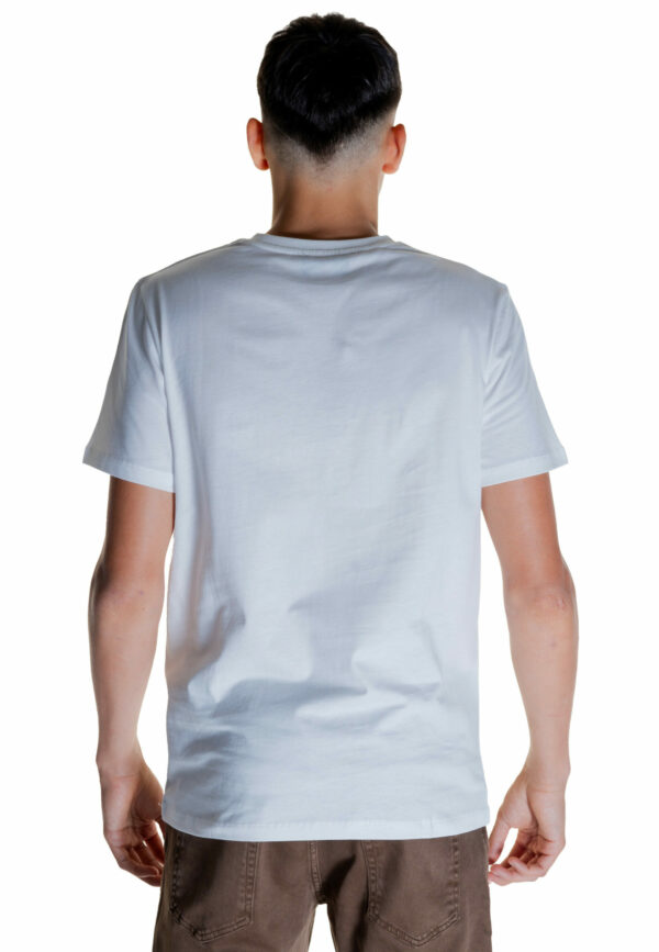 Peuterey T-Shirt Uomo - immagine 2