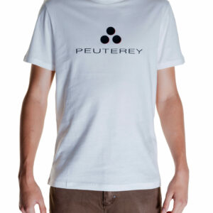 Peuterey T-Shirt Uomo