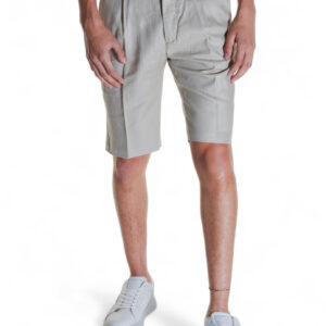 Antony Morato Bermuda Uomo